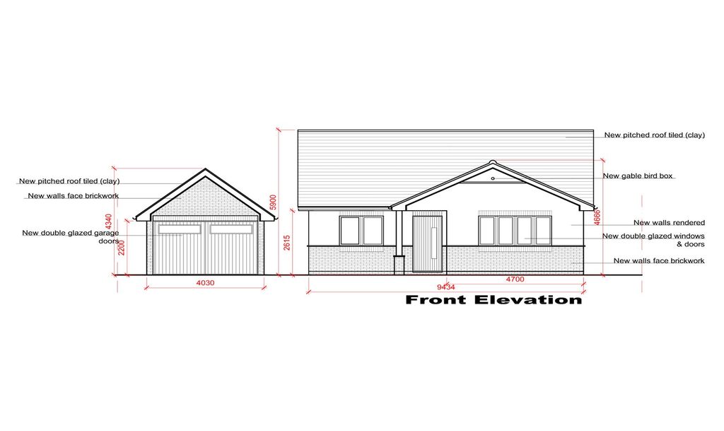Property photo 1 of 10 Plans