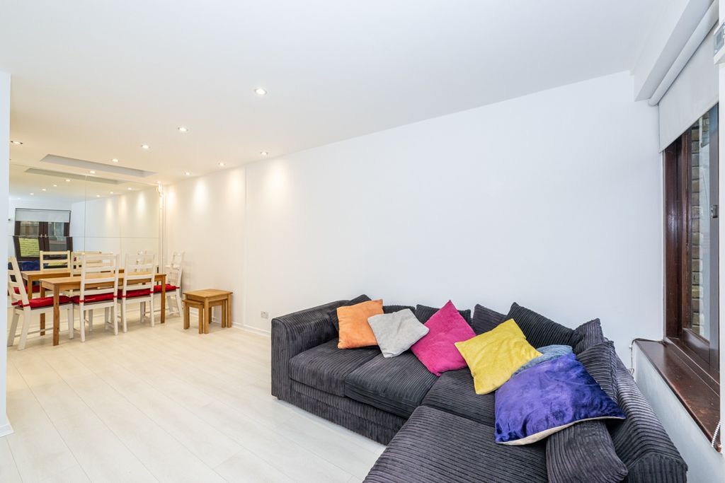 Property photo 1 of 20 2730252