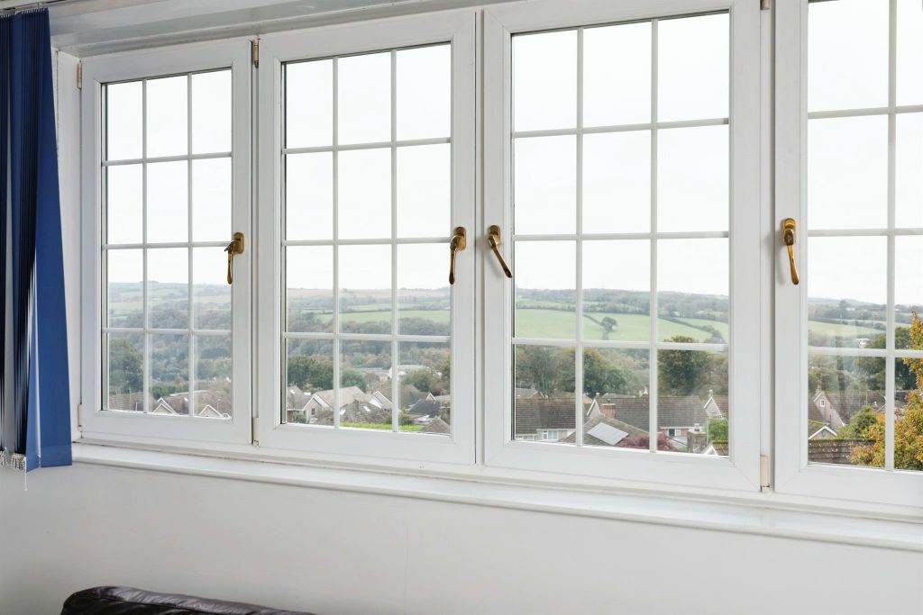 Property photo 3 of 12