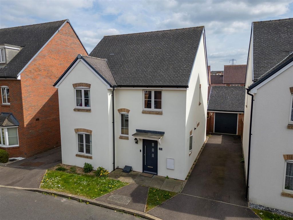 Property photo 1 of 18 Dji_0993-Hdr.Jpg