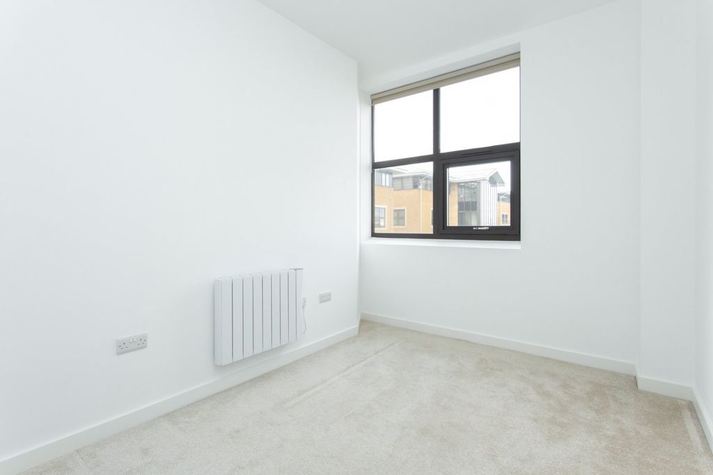 Property photo 2 of 14 Picture 2