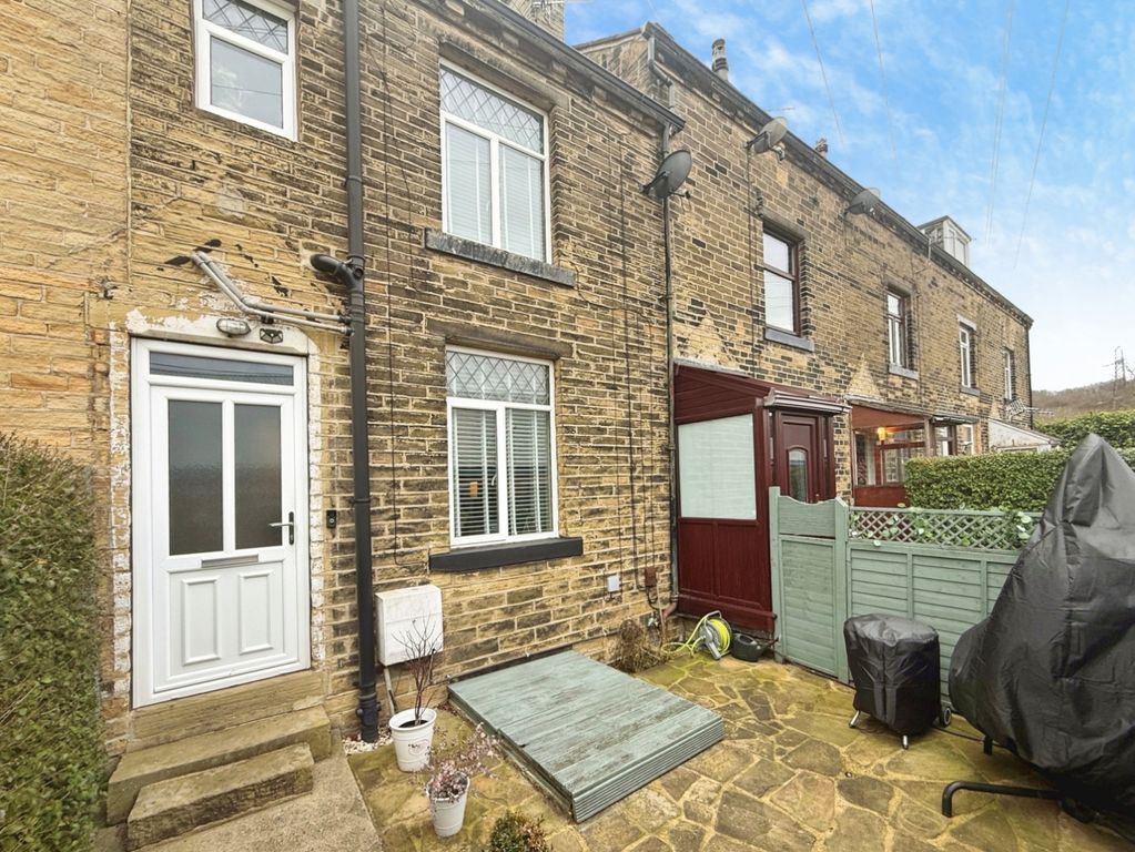 Property photo 1 of 8 Pbox-Img.Jpg