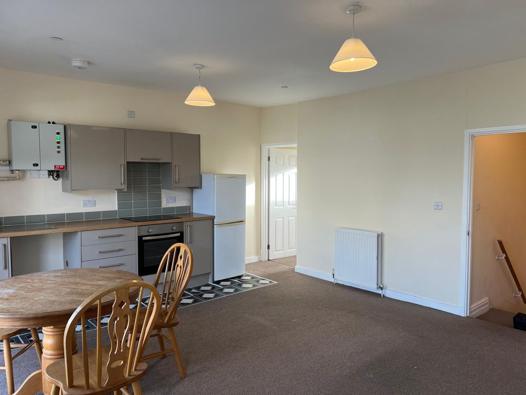 Property photo 3 of 15 Gallery