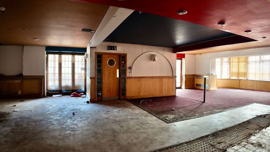 Additional image 28 of 3 bed terraced house for saleAlma Street, Abertillery NP13