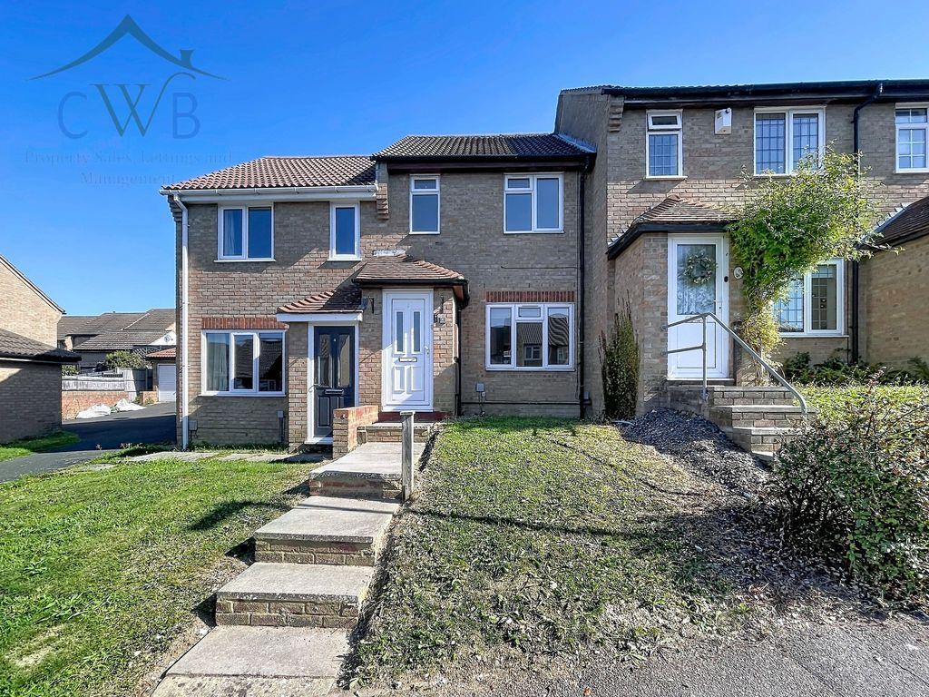 Property photo 1 of 13