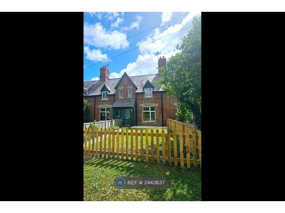 Property photo 1 of 21