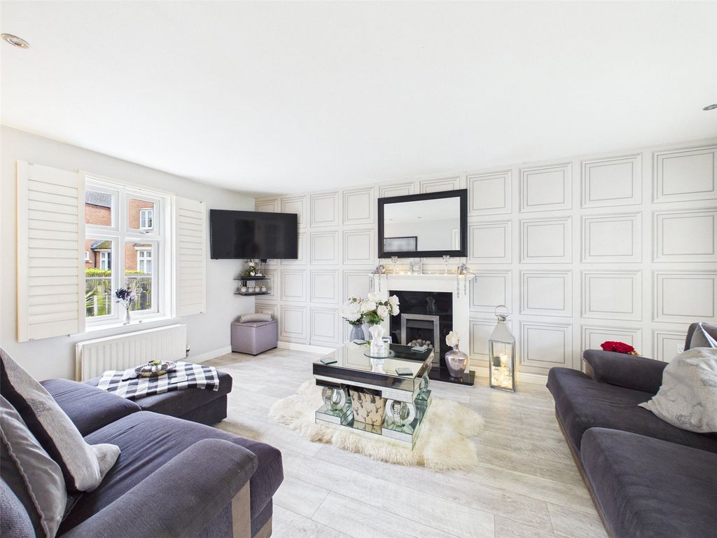 Property photo 2 of 14 Picture No. 02