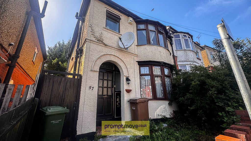 Property photo 1 of 14 Na