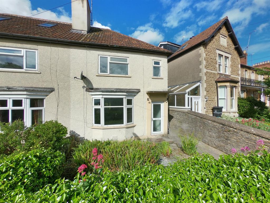 Property photo 1 of 10 Ba111Lu-10.Jpg