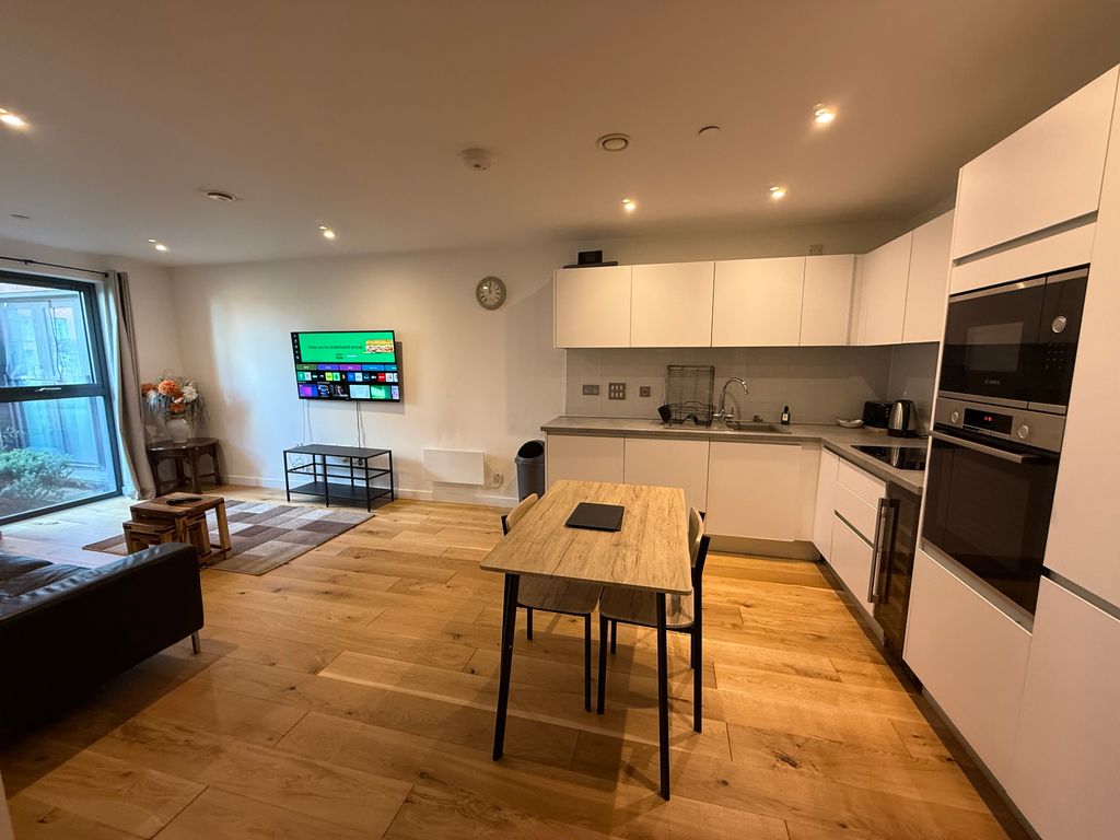 Property photo 3 of 11 Img_8314