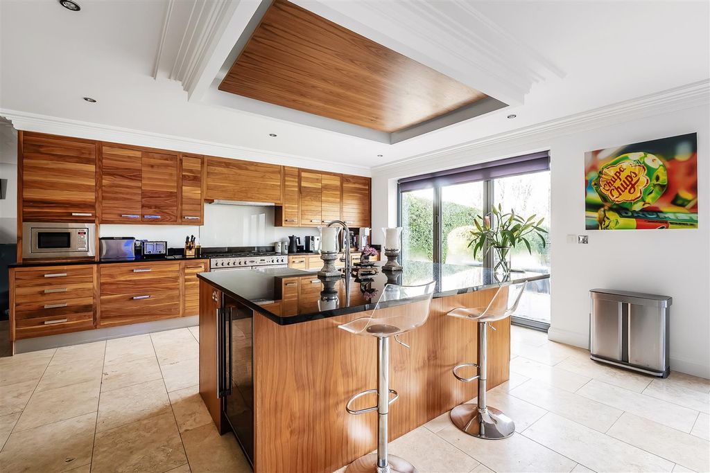 Property photo 3 of 53 Beech-Knoll-30.Jpg