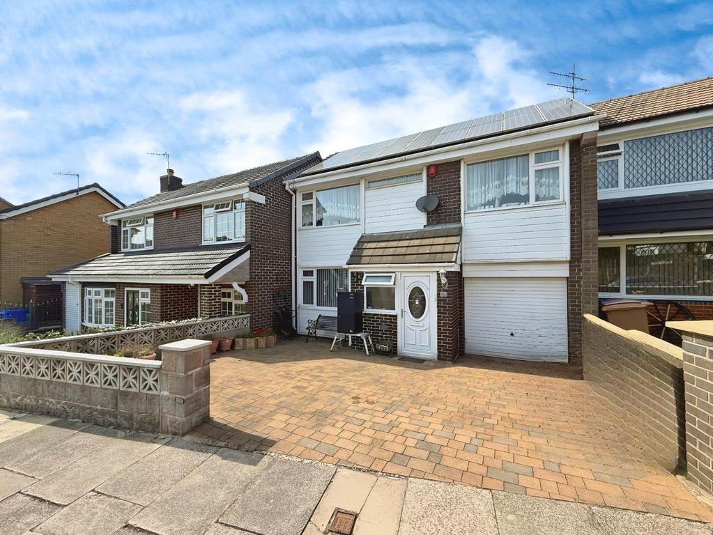 Property photo 1 of 17 Picture No. 15