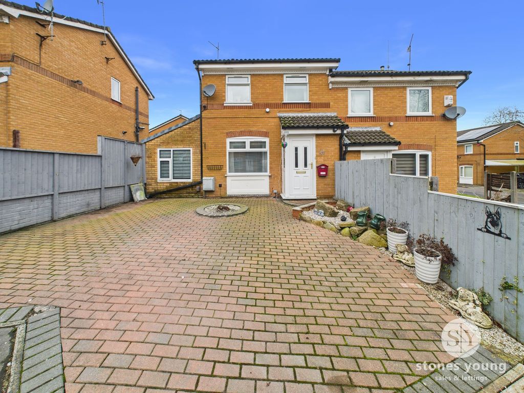 Property photo 1 of 22