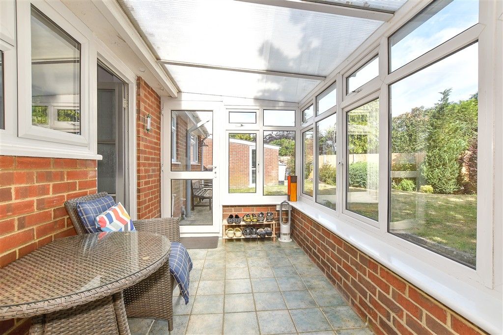 Property photo 1 of 10 Conservatory