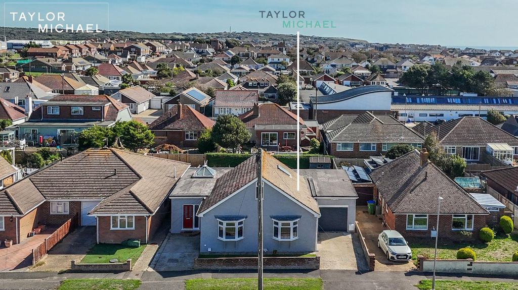 Property photo 2 of 38 Drone Shot