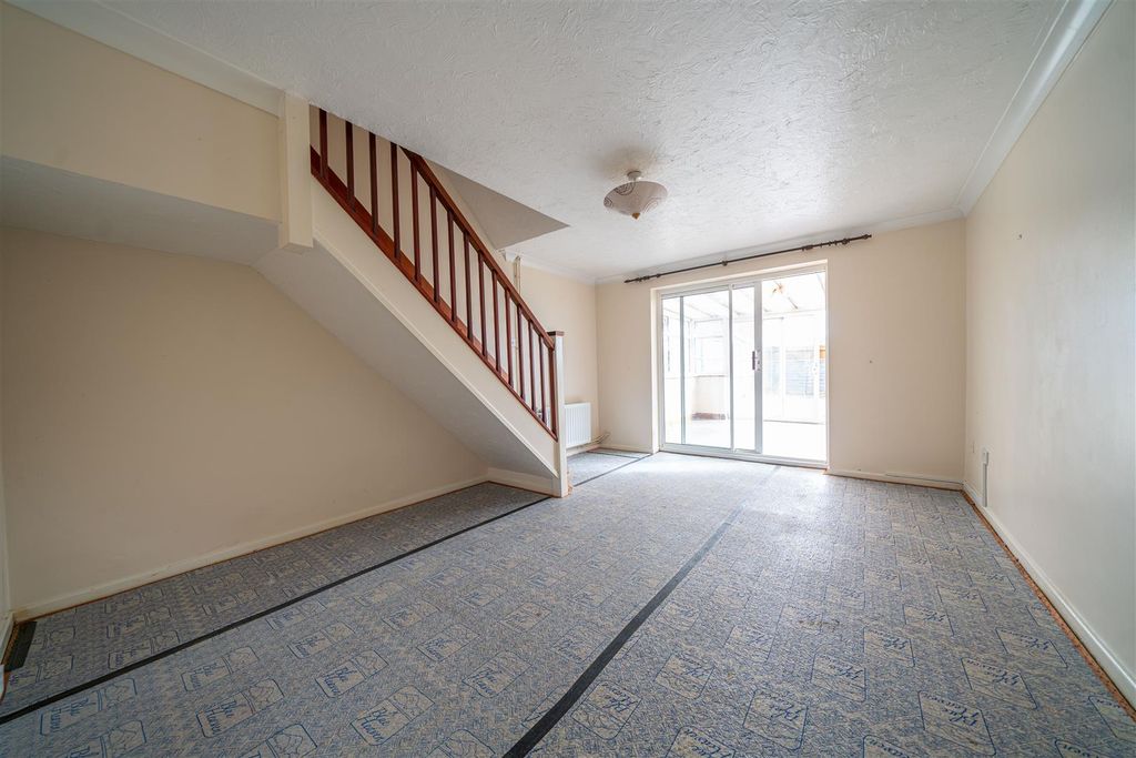 Property photo 2 of 11 A2.Jpg