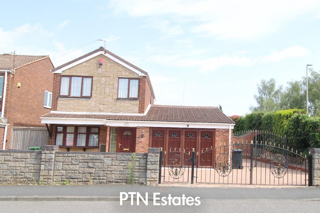 Property photo 1 of 9 Fe Light.Jpg
