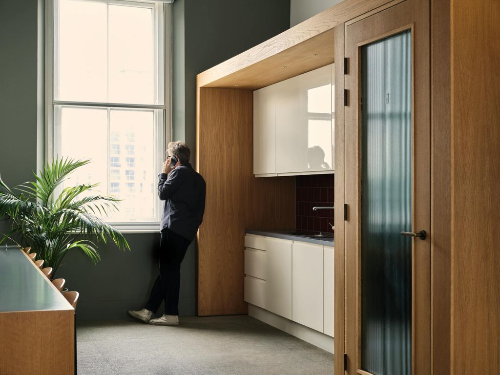 Property photo 3 of 6 3. Kitchen.Jpg