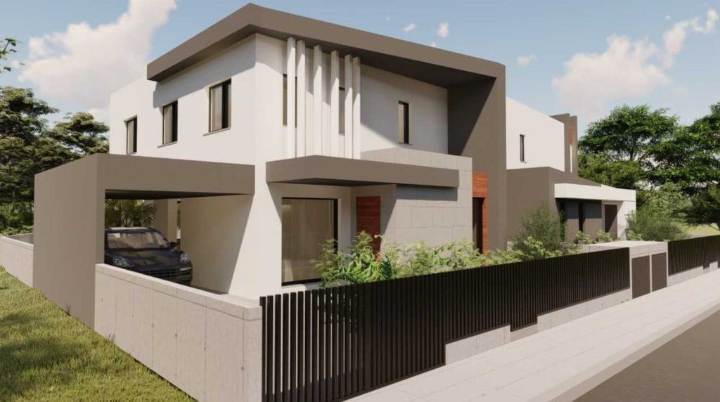 Property photo 3 of 5