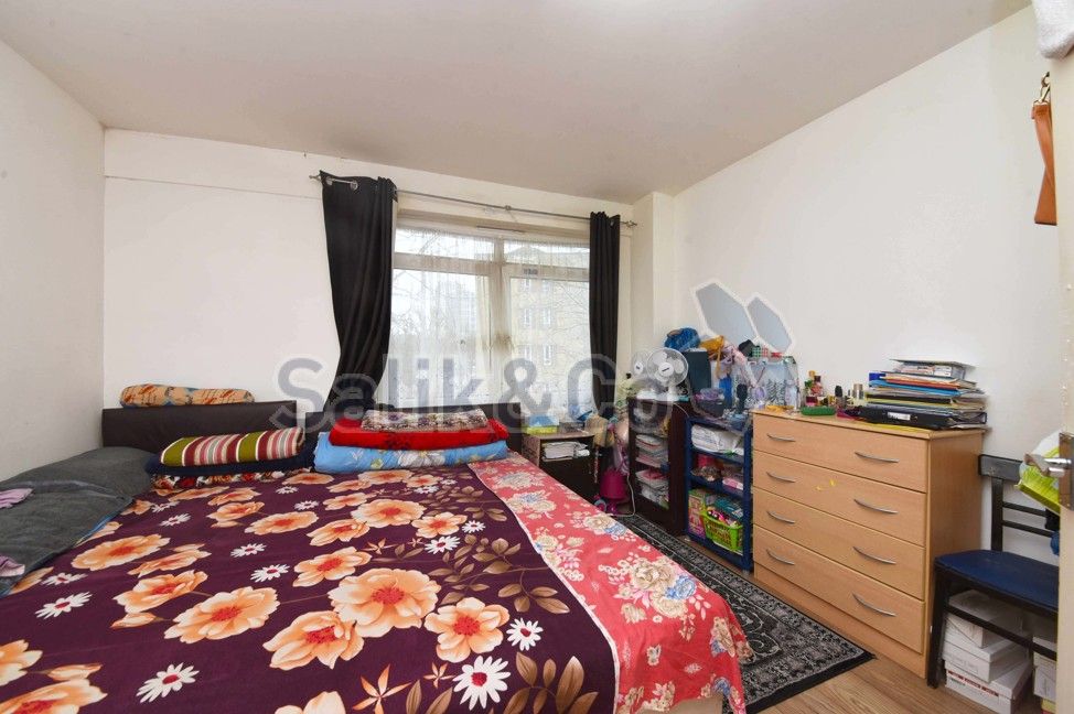 Property photo 3 of 5 Image 3