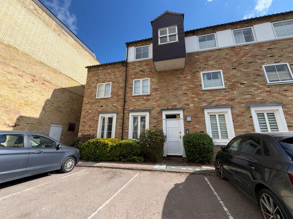Property photo 1 of 5