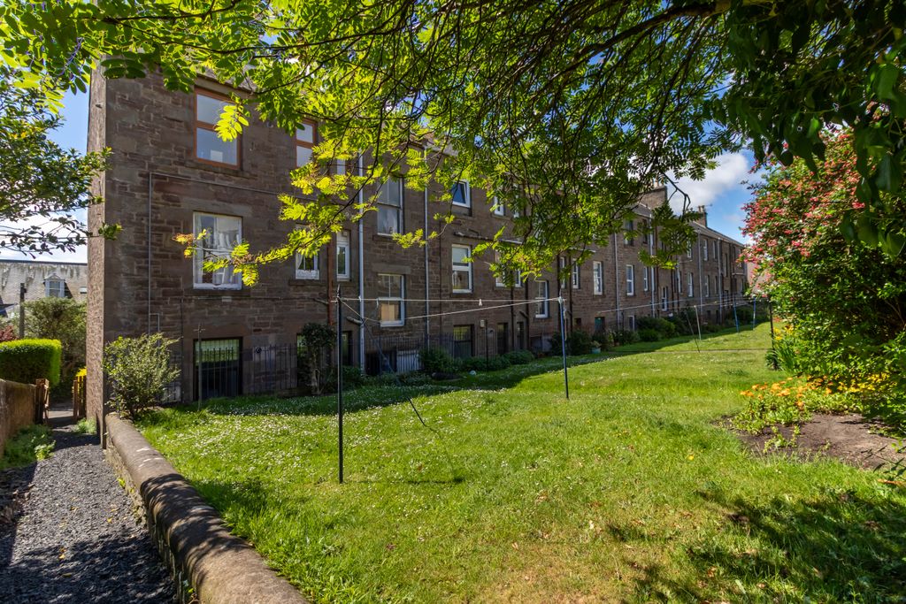 Additional image 19 of 2 bed flat for saleBalfour Place, Carnoustie DD7