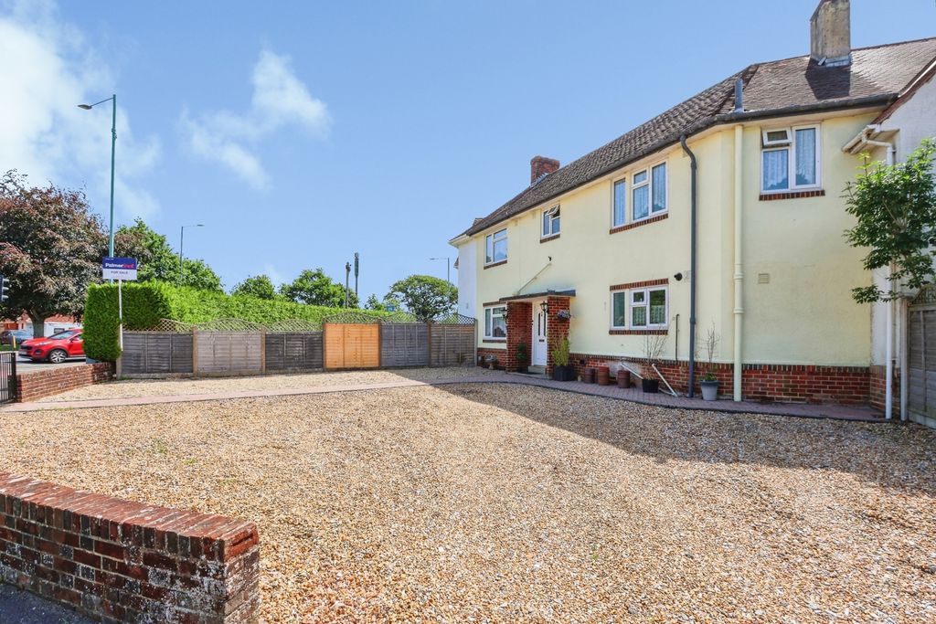 Property photo 2 of 20 Pbox-Img.Jpg