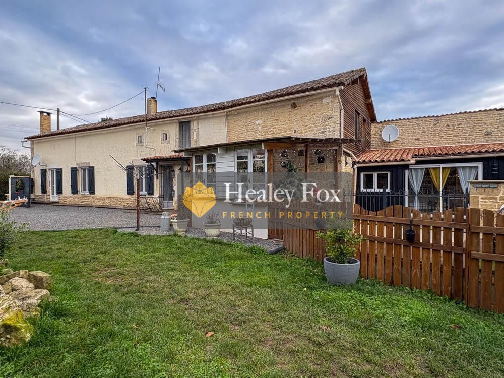 Property photo 1 of 27