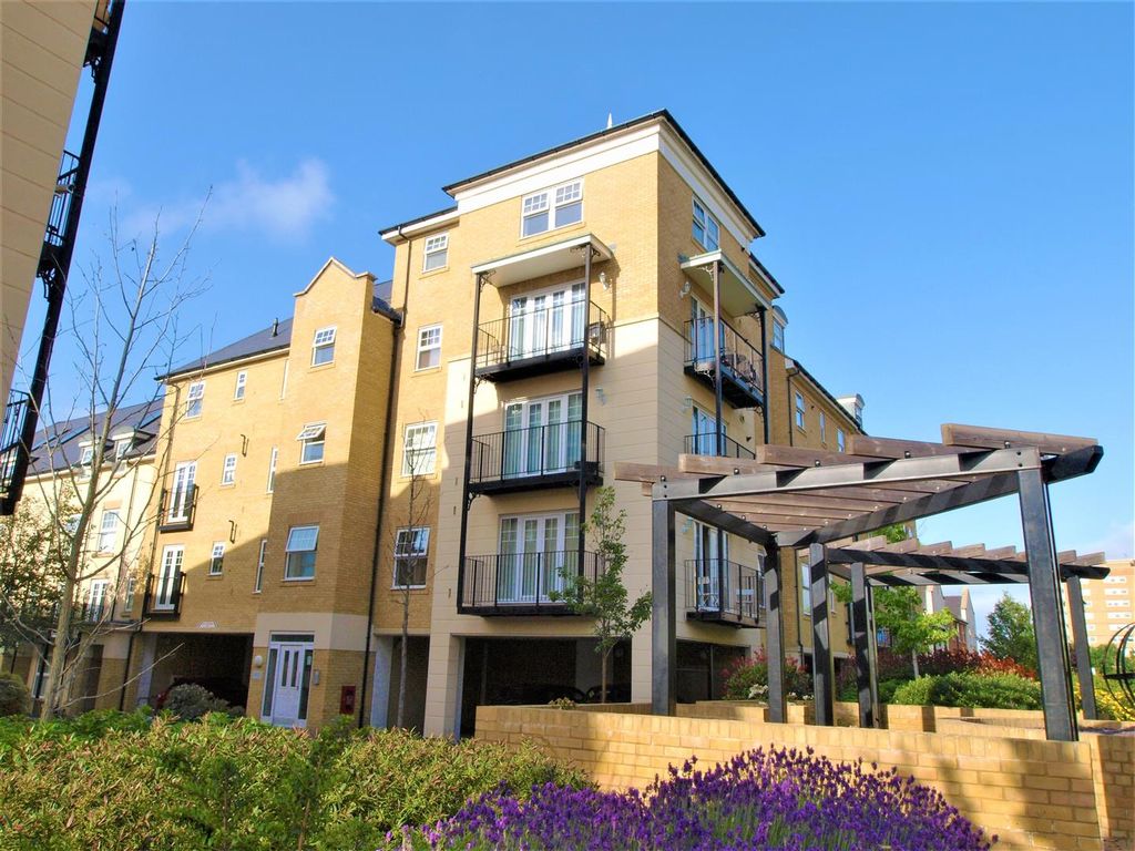 Property photo 1 of 9 Front.Jpg