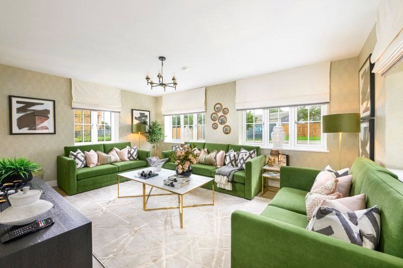 Property photo 2 of 20 Picture No. 24