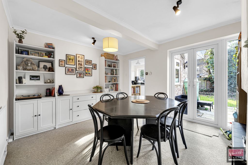 Property photo 3 of 16 Dsc05789