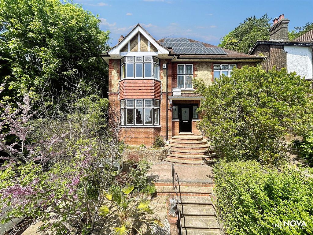 Property photo 1 of 31 Img_9801.Jpg