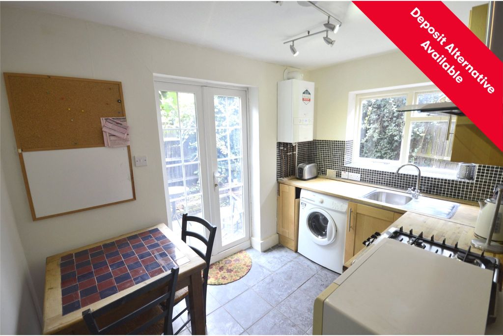 Property photo 1 of 7 Picture No. 25