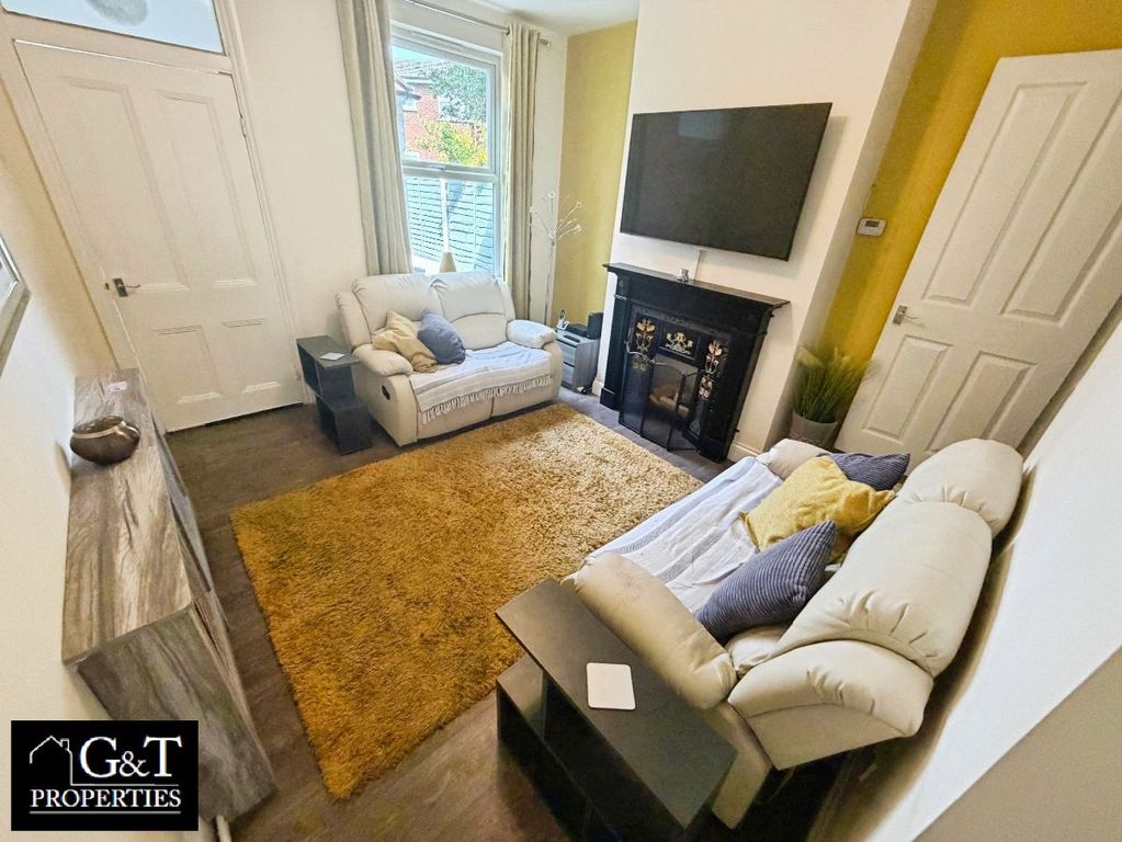 Property photo 3 of 16 Second Reception Room