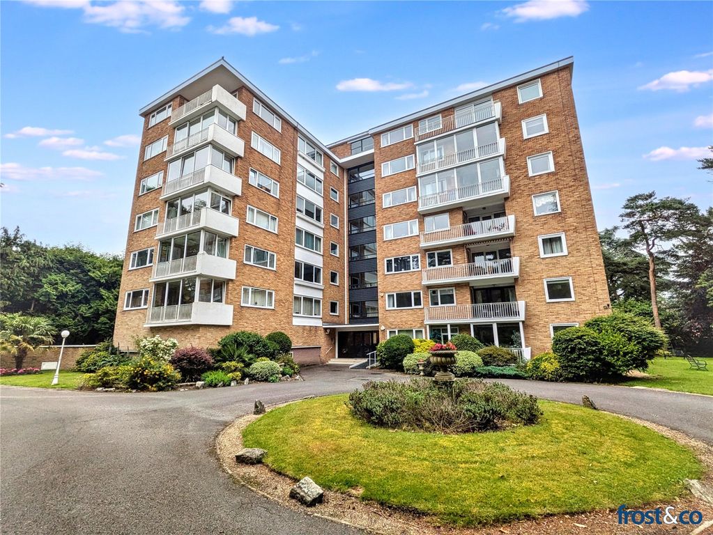 Property photo 1 of 11 Comilla Court