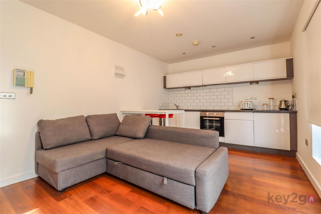 Property photo 3 of 12 Img_7754.Jpg