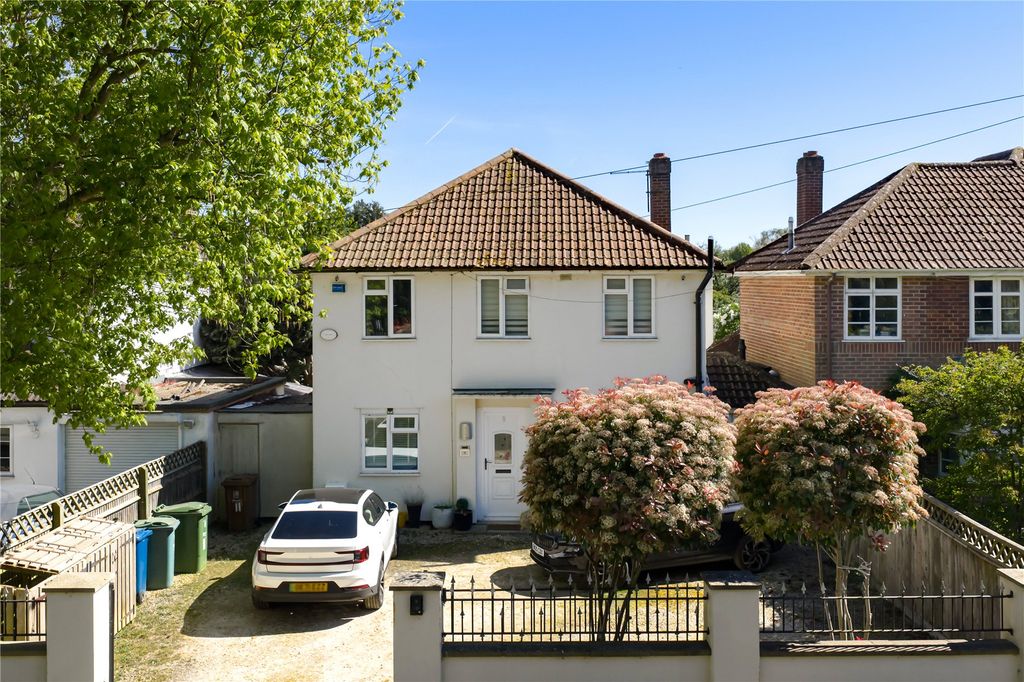 Property photo 1 of 10 Picture No. 02