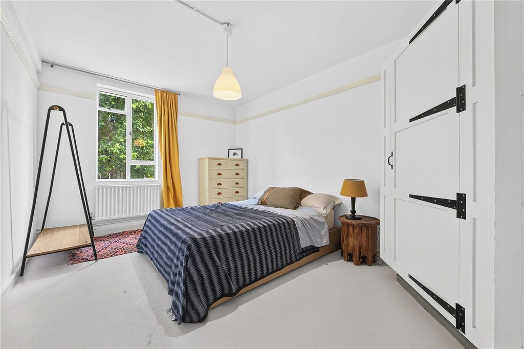 Property photo 3 of 12 Picture No. 03