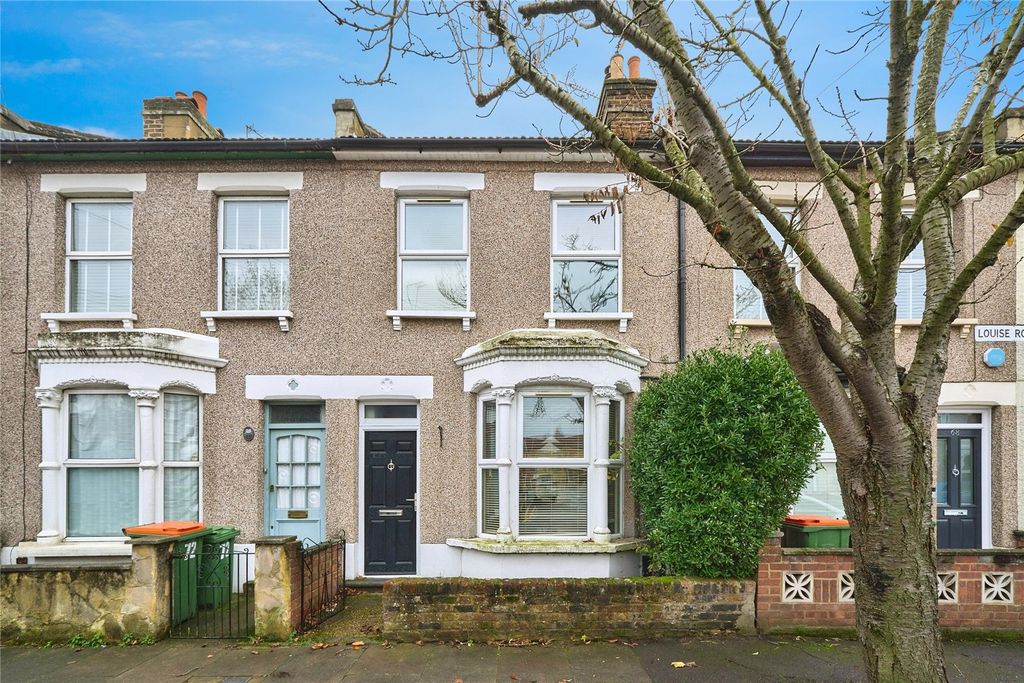 Property photo 1 of 21 Picture No. 23