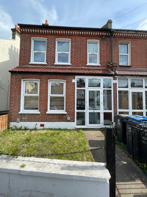 Property photo 1 of 24