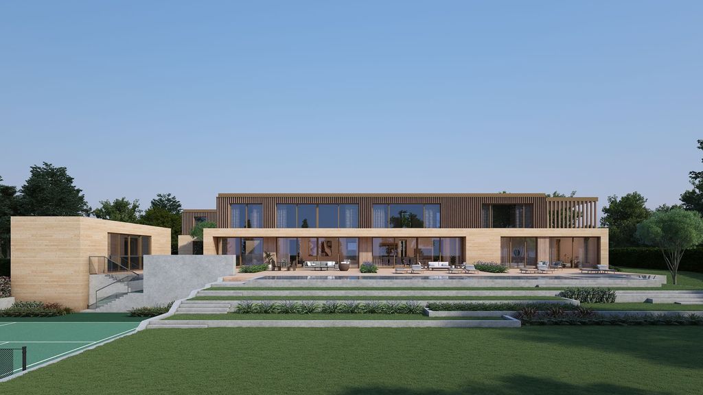 Property photo 2 of 7