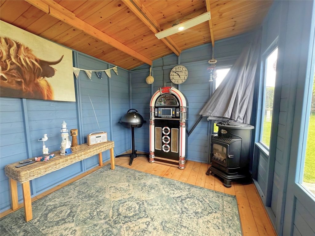 Additional image 39 of 3 bed bungalow for saleSt. Davids Road, Pembroke, Pembrokeshire SA71