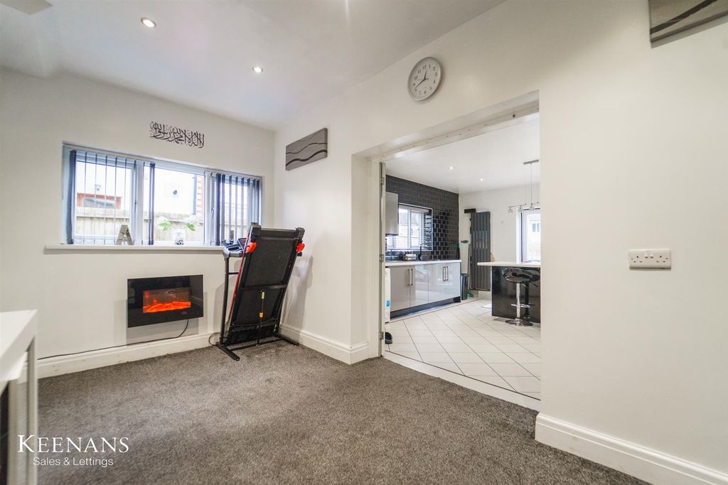 Property photo 3 of 23 Dsc09107.Jpg