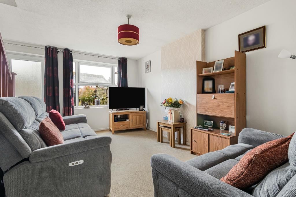 Property photo 2 of 12 3_77252.Jpg