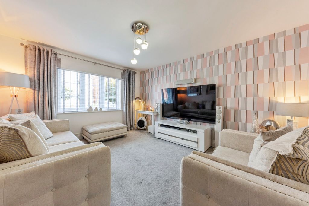 Property photo 2 of 24 4_Cotton_Drive-19