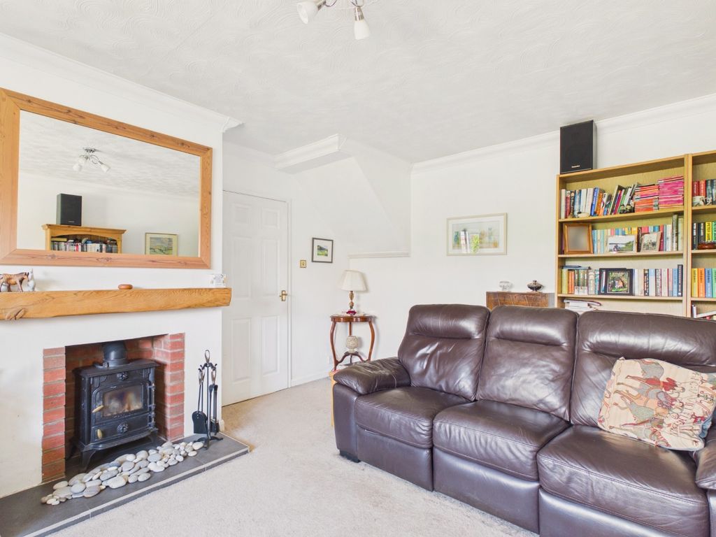 Property photo 3 of 24 5003215