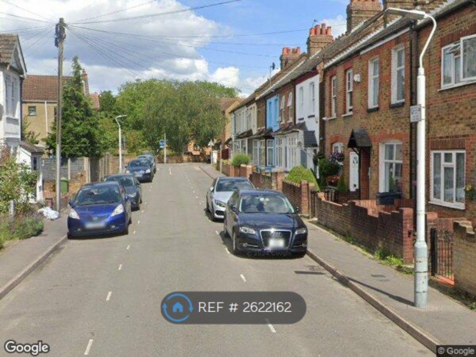 Property photo 1 of 8