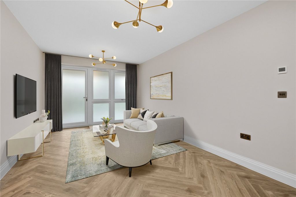 Property photo 3 of 11 Picture No. 42