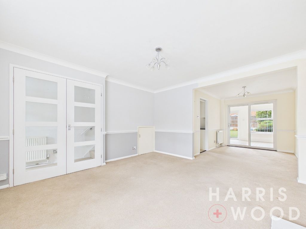 Property photo 3 of 24 5360515