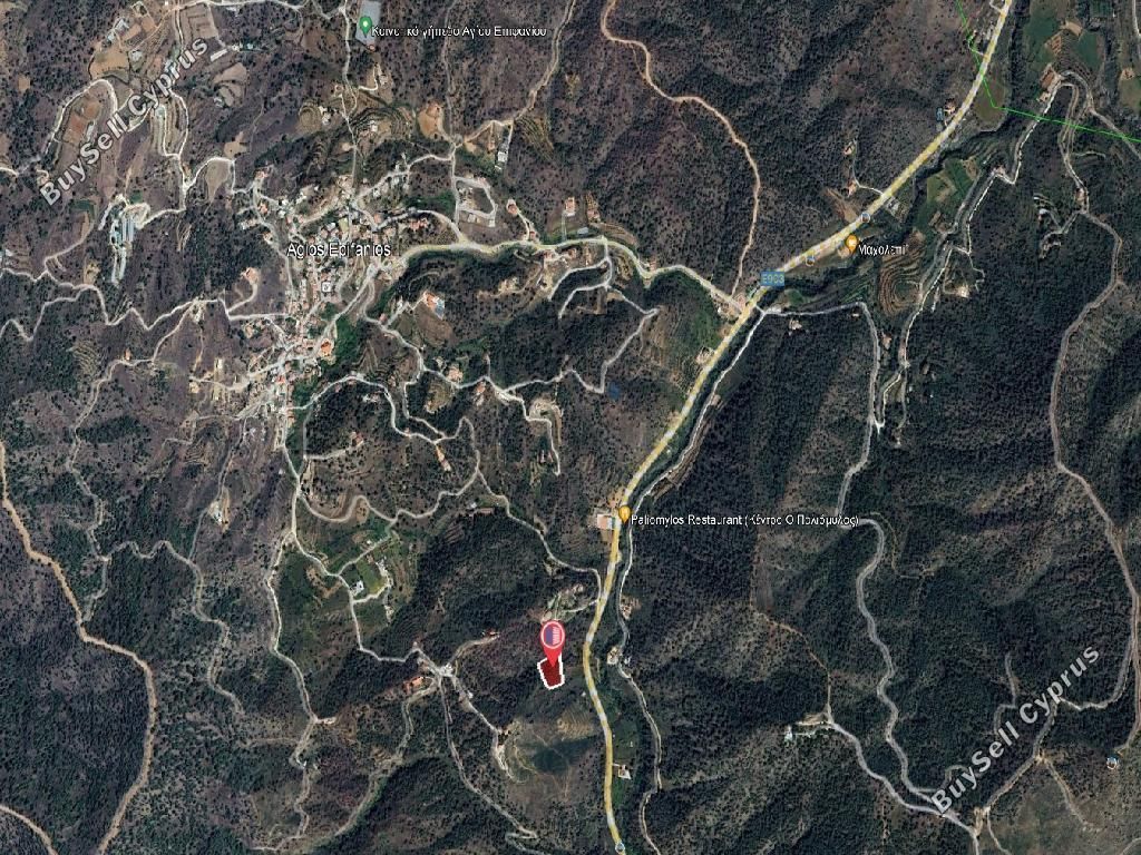 Property photo 3 of 4